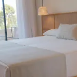 Serawa