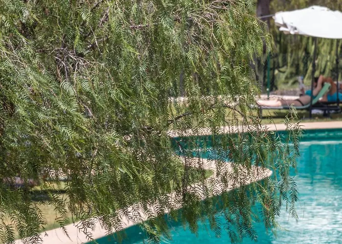 Serawa Moraira