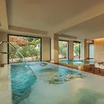 Serawa Hotell