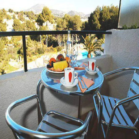 Serawa Moraira