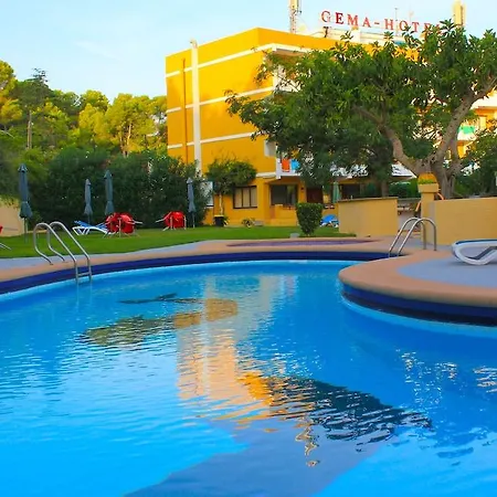 Serawa Moraira