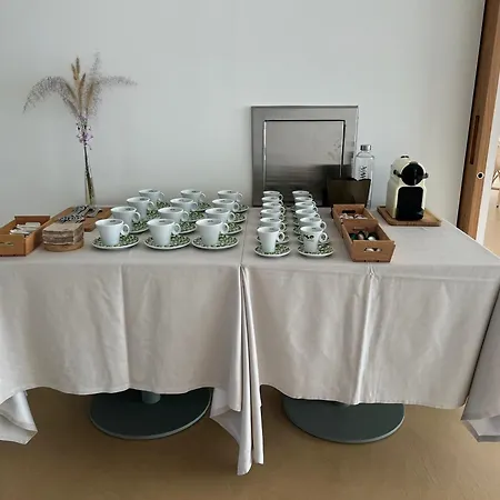 Serawa Hotel 4*