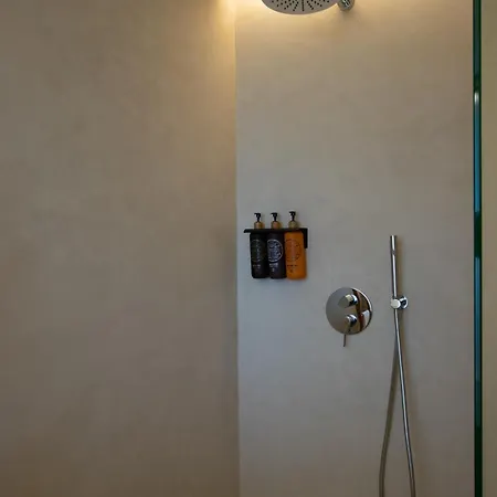 Serawa Hotel 4*