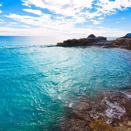 Serawa Moraira
