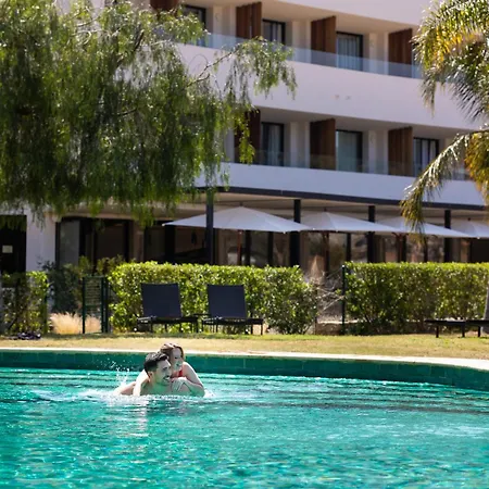 Hotel Serawa 4*