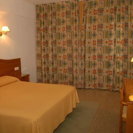 Serawa Moraira