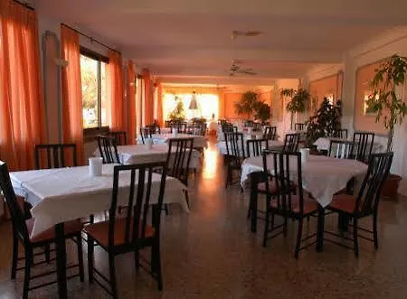 Serawa Moraira