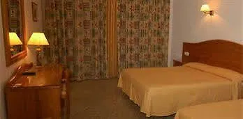 Serawa 4* Moraira