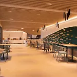 Serawa Hotel 4*