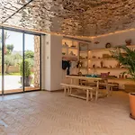Serawa Moraira