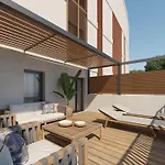 Serawa 4* Moraira