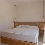Serawa Hotel