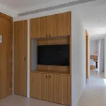 Hotel Serawa