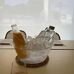 Hotel Serawa 4*