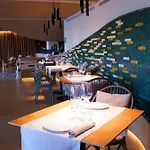 Serawa Hotel