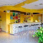 Serawa Hotel