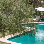 Serawa Moraira