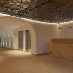 Hotel Serawa 4*