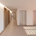Serawa 4* Moraira