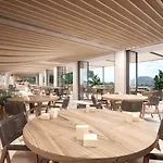 Hotel Serawa 4*