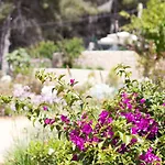 Serawa Hotel Moraira