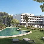 Serawa Moraira