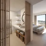 Hotel Serawa Moraira