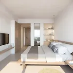 Serawa Hotel Moraira