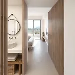 Serawa 4* Moraira