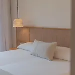 Serawa 4*