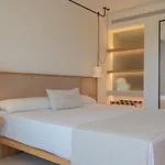 Serawa Hotel 4*