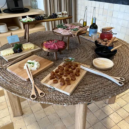 Serawa مورايرا