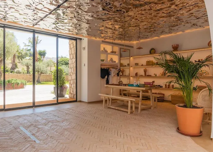 Serawa Moraira