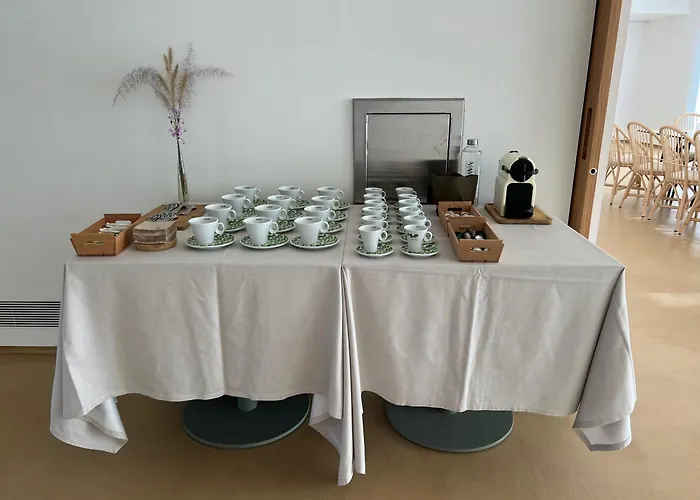 Serawa Hotel 4*