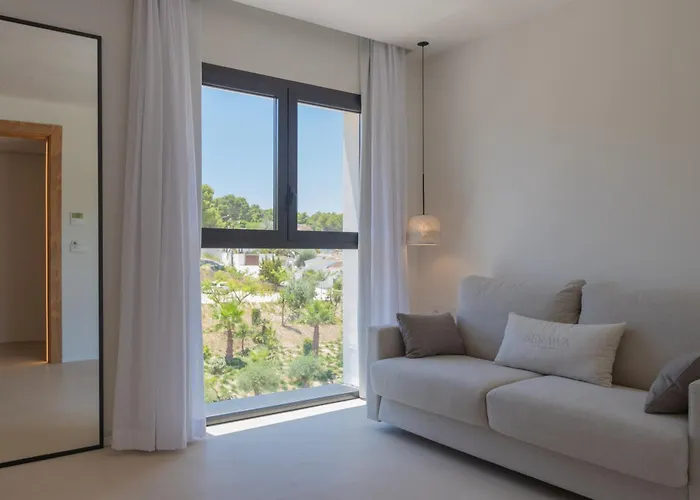 Serawa Moraira