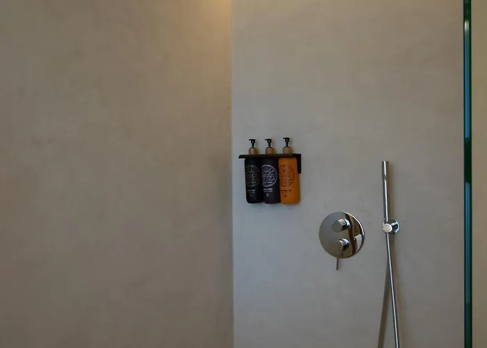 Serawa Hotel 4*