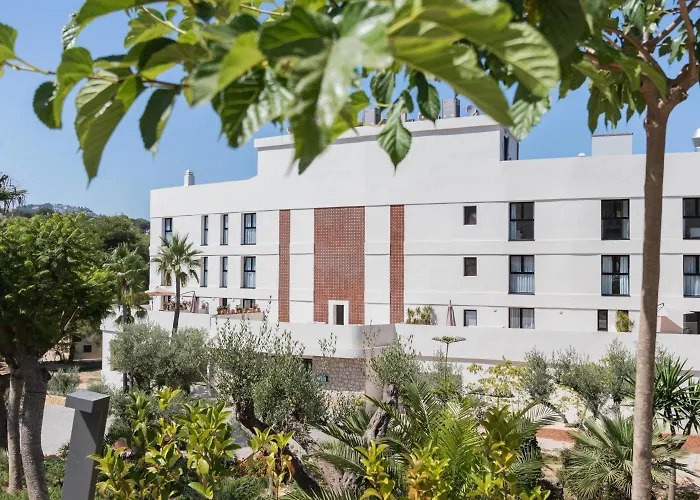 Serawa Moraira