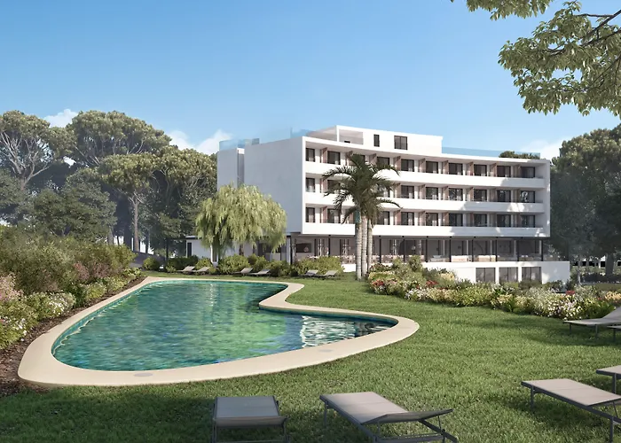 Serawa Moraira