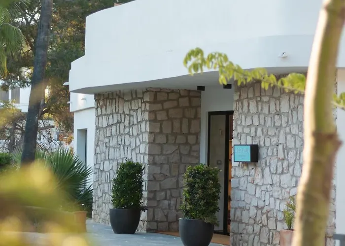 Serawa Moraira